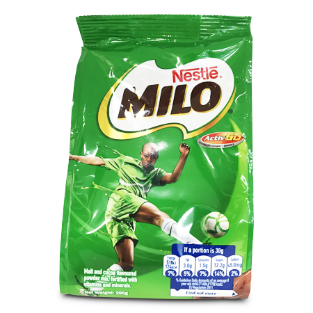 Milo activ ball best sale