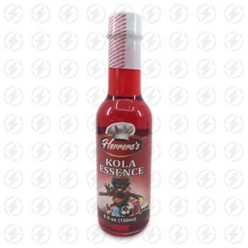 HERRERA'S KOLA ESSENCE 150 ML 