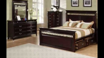 Furniture Sets