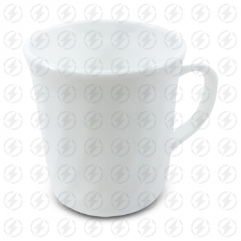 ESSENTIALS TEA CUP 