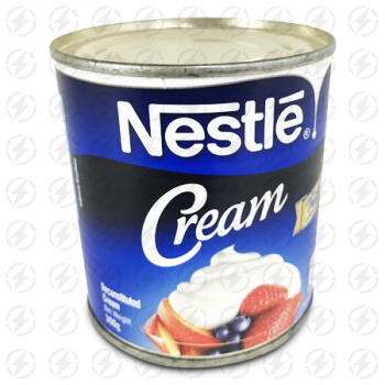 NESTLE CREAM 300G