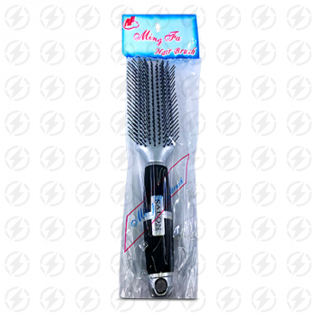 MS IMPORTS HAIR BRUSH 