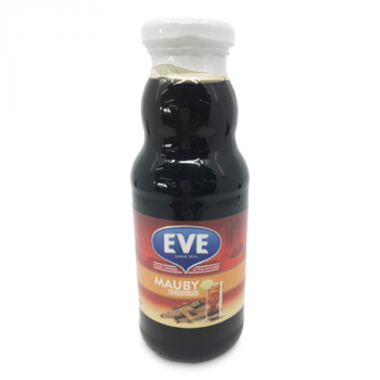 EVE MAUBY CONCENTRATE 300 ML 