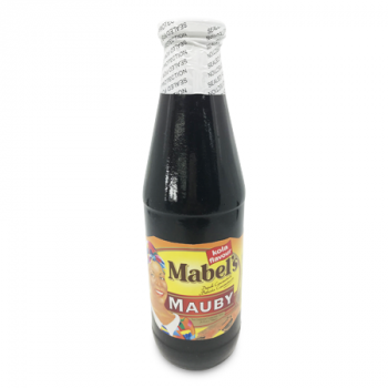 MABEL'S MAUBY CONCENTRATE 750 ML 