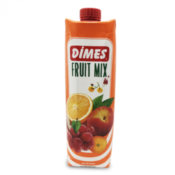 DIMES FRUIT MIX JUICE 1 L 