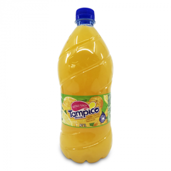 TAMPICO CITRUS PUNCH 1 L 