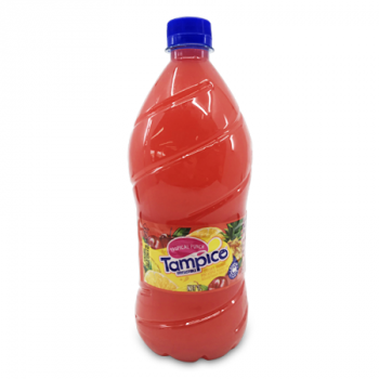 TAMPICO TROPICAL PUNCH 1 L 