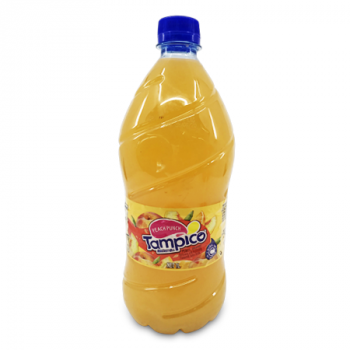 TAMPICO PEACH PUNCH 1 L 