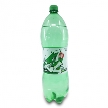 7 UP LEMON LIME 2 L 