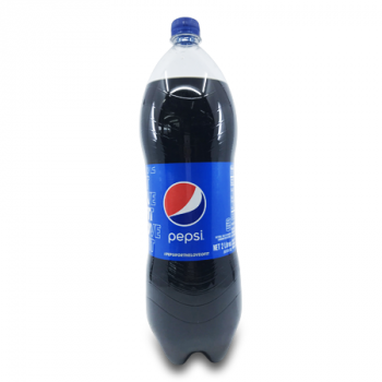 PEPSI COLA 2 L 