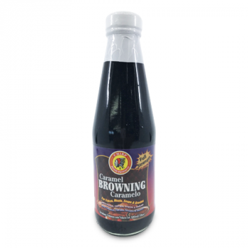 CHIEF CARAMEL BROWNING 300 ML 