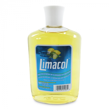 LIMACOL 250 ML 