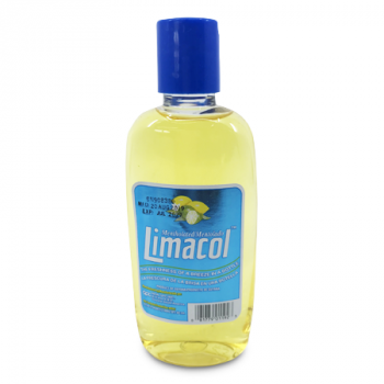 LIMACOL 120 ML 