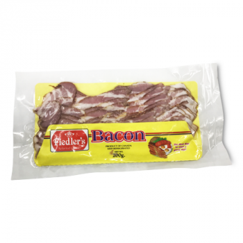 FIEDLER'S BACON 200 G 