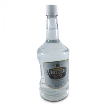 ANGOSTURA WHITE OAK RUM 1.75L