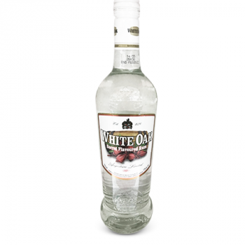 ANGOSTURA SORREL WHITE OAK 750ML