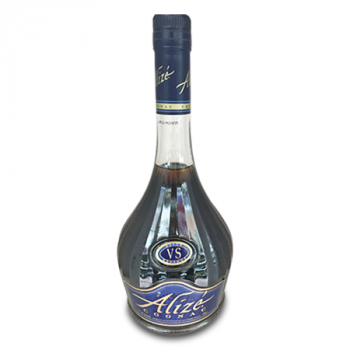 ALIZE COGNAC 750ML