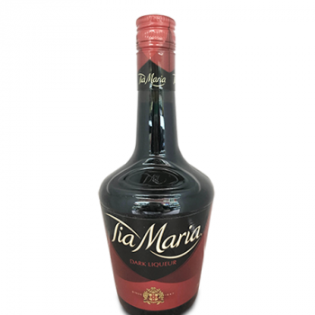 TIA MARIA LIQUER 700ML