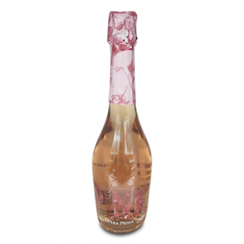 OPERA PRIMA PINK MOSCATO 750ML 