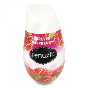 RENUZIT FOREVER RASPBERRY 198G