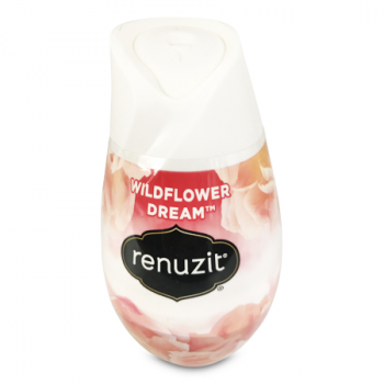 RENUZIT WILDFLOWER DREAM 198G