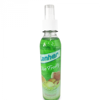 LANHER VIVE FRUITY AIR REFRESHENER 1OZ