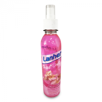 LANHER PETAL DELIGHT AIR REFRESHENER 250ML