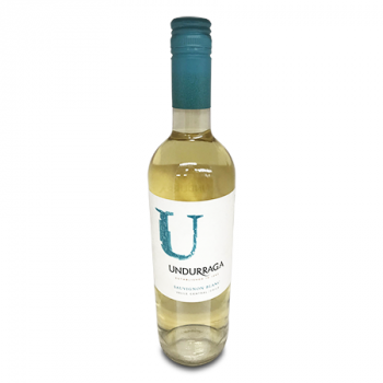 UNDURRAGE SAUVIGNON BLANC 750ML 