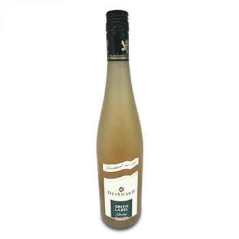 DEINHARD GREEN LABEL RIESLING 750ML 