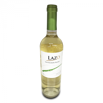 UNDURRAGA LAZO SAUVIGNON BLANC 750ML