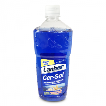 LANHER OCEAN MIST GERSOL 475ML