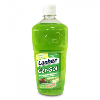 LANHER GERSOL FOREST PINE 475ML