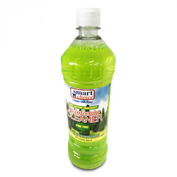 SMART CHOICE PINE TREE DISINFECTANT 828ML