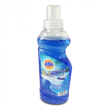 OZON 6 IN 1 OCEAN WAVES DISINFECTANT 770ML