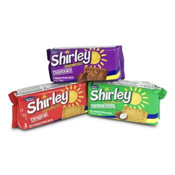 WIBISCO SHIRLEY BISCUIT 37G