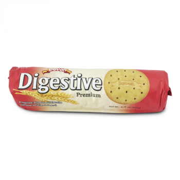 DEVON DIGESTIVE 240G