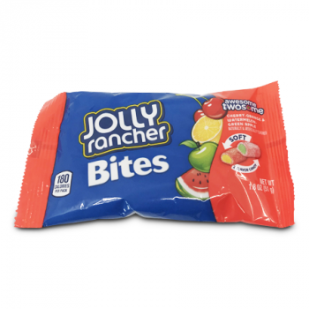 JOLLY RANCHER BITES 51G