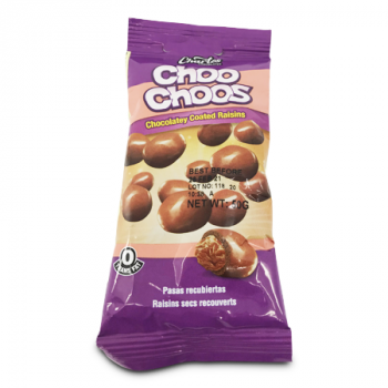 CHARLES CHOO CHOOS 60G