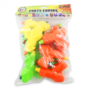 ESSENTIALS PARTY FAVORS REF400056