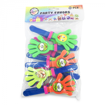 ESSENTIAL PARTY FAVORS REF 400025