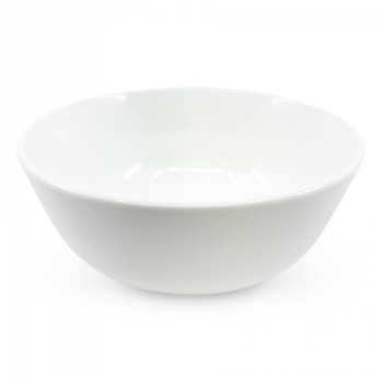 MS IMPORTS CERAMIC SOUP BOWL 