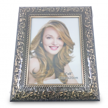 MS IMPORTS PICTURE FRAME 15CMX20CM