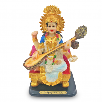 MS IMPORTS SARASWATI SM 