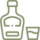 Alcohol 