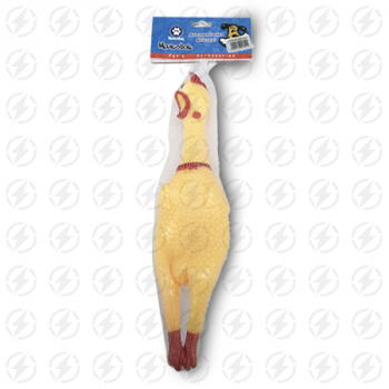 MAXCOTAS PET ACCESSORIES MX-052