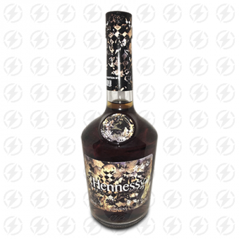 HENNESSY VERY SPECIAL COGNAC 